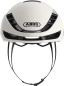 Preview: Abus GameChanger 2.0 off white M 54-58 cm Helm