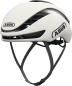 Preview: Abus GameChanger 2.0 off white M 54-58 cm Helm