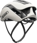 Preview: Abus GameChanger 2.0 off white M 54-58 cm Helm