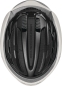 Preview: Abus GameChanger 2.0 off white M 54-58 cm Helm