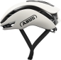 Preview: Abus GameChanger 2.0 off white M 54-58 cm Helm