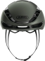 Preview: Abus GameChanger 2.0 olive green M 54-58 cm Helm