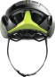 Preview: Abus GameChanger 2.0 olive green M 54-58 cm Helm