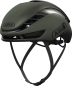Preview: Abus GameChanger 2.0 olive green M 54-58 cm Helm