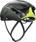 Preview: Abus GameChanger 2.0 olive green M 54-58 cm Helm