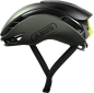 Preview: Abus GameChanger 2.0 olive green M 54-58 cm Helm