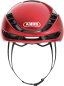 Preview: Abus GameChanger 2.0 performance red L 57 - 61 cm Helm