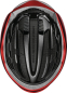 Preview: Abus GameChanger 2.0 performance red L 57 - 61 cm Helm