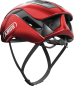 Preview: Abus GameChanger 2.0 performance red L 57 - 61 cm Helm