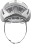 Preview: Abus GameChanger 2.0 pure grey L 57-61 cm Helm
