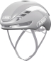 Preview: Abus GameChanger 2.0 pure grey L 57-61 cm Helm