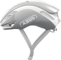 Preview: Abus GameChanger 2.0 pure grey L 57-61 cm Helm