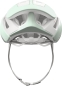 Preview: Abus GameChanger 2.0 pure mint L 57-61 cm Helm