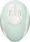 Preview: Abus GameChanger 2.0 pure mint L 57-61 cm Helm