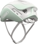 Preview: Abus GameChanger 2.0 pure mint L 57-61 cm Helm