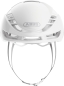 Preview: Abus GameChanger 2.0 pure white L 57-61 cm Helm