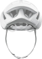 Preview: Abus GameChanger 2.0 pure white L 57-61 cm Helm