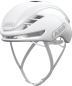 Preview: Abus GameChanger 2.0 pure white L 57-61 cm Helm