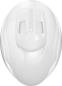 Preview: Abus GameChanger 2.0 pure white L 57-61 cm Helm