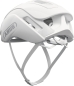 Preview: Abus GameChanger 2.0 pure white L 57-61 cm Helm