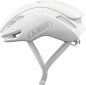 Preview: Abus GameChanger 2.0 pure white L 57-61 cm Helm