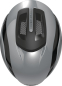 Preview: Abus GameChanger 2.0 race grey L 57 - 61 cm Helm
