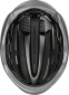 Preview: Abus GameChanger 2.0 race grey L 57 - 61 cm Helm