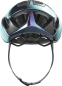 Preview: Abus GameChanger 2.0 flip flop purple S 51 - 55 cm Helm