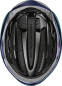 Preview: Abus GameChanger 2.0 flip flop purple M 54 - 58 cm Helm