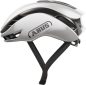 Preview: Abus GameChanger 2.0 gleam silver S 51 - 55 cm Helm