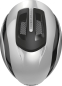 Preview: Abus GameChanger 2.0 gleam silver M 54 - 58 cm Helm