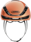 Preview: Abus GameChanger 2.0 goldfish orange S 51 - 55 cm Helm