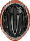 Preview: Abus GameChanger 2.0 goldfish orange S 51 - 55 cm Helm