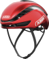 Preview: Abus GameChanger 2.0 performance red S 51 - 55 cm Helm