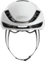 Preview: Abus GameChanger 2.0 polar white S 51 - 55 cm Helm