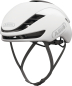 Preview: Abus GameChanger 2.0 polar white M 54 - 58 cm Helm