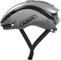 Preview: Abus GameChanger 2.0 race grey M 54 - 58 cm Helm