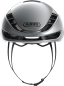 Preview: Abus GameChanger 2.0 race grey S 51 - 55 cm Helm