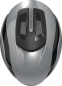 Preview: Abus GameChanger 2.0 race grey S 51 - 55 cm Helm