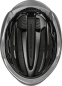 Preview: Abus GameChanger 2.0 race grey M 54 - 58 cm Helm