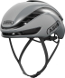 Preview: Abus GameChanger 2.0 race grey M 54 - 58 cm Helm