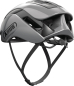 Preview: Abus GameChanger 2.0 race grey S 51 - 55 cm Helm