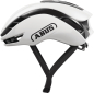 Preview: Abus GameChanger 2.0 shiny white S 51 - 55 cm Helm