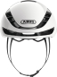 Preview: Abus GameChanger 2.0 shiny white S 51 - 55 cm Helm