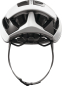 Preview: Abus GameChanger 2.0 shiny white S 51 - 55 cm Helm