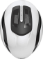 Preview: Abus GameChanger 2.0 shiny white S 51 - 55 cm Helm
