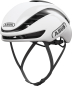 Preview: Abus GameChanger 2.0 shiny white S 51 - 55 cm Helm