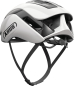 Preview: Abus GameChanger 2.0 shiny white S 51 - 55 cm Helm