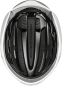 Preview: Abus GameChanger 2.0 shiny white S 51 - 55 cm Helm