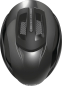 Preview: Abus GameChanger 2.0 titan S 51 - 55 cm Helm